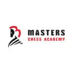 MASTERS CHESS ACADEMY company logo