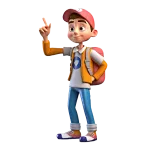 MAVEX MENTR company logo