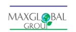 MAXGLOBAL TECHNOLOGIES company logo