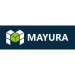 MAYURA PACKAGING PRIVATE LIMITED company logo