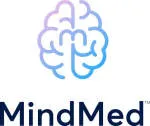 MED MIND LAB company logo