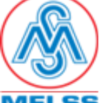 MEL Systems & Services (MELSS) company logo