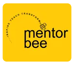 MENTORBEE EDUVERSE LLP company logo