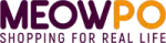 MEOWPO TRADING LLC company logo