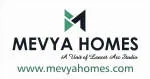 MEVYA HOMES company logo