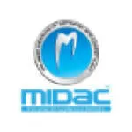 MIDAC DENTAL CENTRE company logo