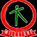 MILESTONE (NGO) company logo