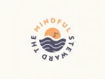 MINDFUL REJUVENATION company logo
