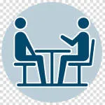 MIS-Counselors (Ony English Speaking) company logo