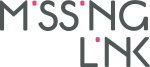 MISSING LINK company logo