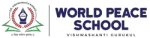 MIT WORLD PEACE SCHOOL company logo