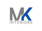 MK Interior And Exterior company logo