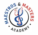 MM Transformation Academy company logo