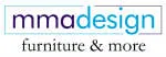 MMA DESIGN PVT LTD company logo