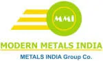 MODERN METALS INDIA PVT.LTD company logo