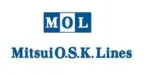 MOL Information Technology company logo