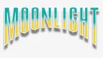 MOON LIGHT TOURIST HOME company logo