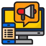 MOTM Technologies company logo