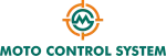 MOTO CONTROL SYSTEM company logo