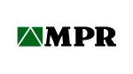 MPR Constructions company logo
