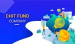 MPV Chit Funds Pvt. Ltd. company logo