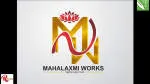 M/S MAHALAXMI FASHION UNIVERSE company logo
