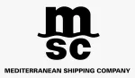 MSC Mediterranean Shipping Company S.A. company logo