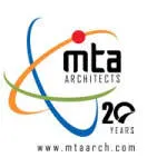 MTA Architects company logo