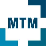 MTM KALLARA company logo