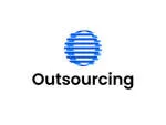 MV Outsourcing Pvt Ltd company logo