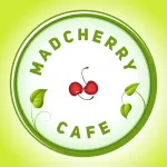 Madcherry Hospitality company logo