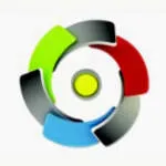 MagicWorks IT Solutions company logo