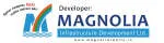 Magnolia Infrastructure Development Ltd. company logo