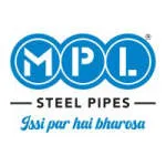 Mahalakshmi Profiles Pvt. Ltd company logo