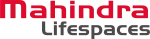 Mahindra Lifespace Developers Ltd. company logo