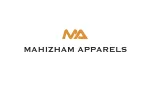 Mahizham Apparels company logo
