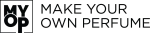Make Your Own Perfume (MYOP) LLP company logo