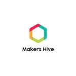 Makers Hive Innovations Pvt Ltd company logo