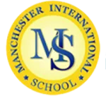 Manchester International School company logo