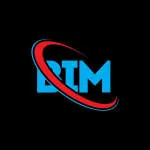 Mandita BIM company logo