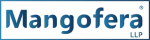 Mangofera LLP company logo