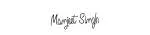 Manjeet Singh company logo