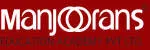 Manjoorans education Academy pvt.ltd company logo
