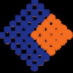 Mantle Solutions company logo