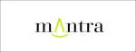 Mantra company logo