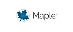 Maples It company logo