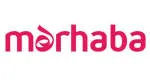Marahaba Service company logo