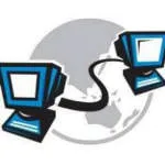 Marathe InfoTech company logo