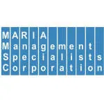 Maria Management Services Private Ltd company logo