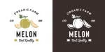 Market Melon company logo